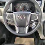 فروش تویوتا هایس 2025