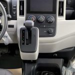 فروش تویوتا هایس 2025