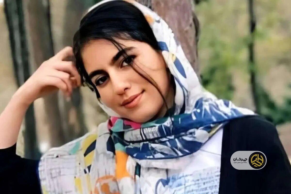 اقدامات امنیتی