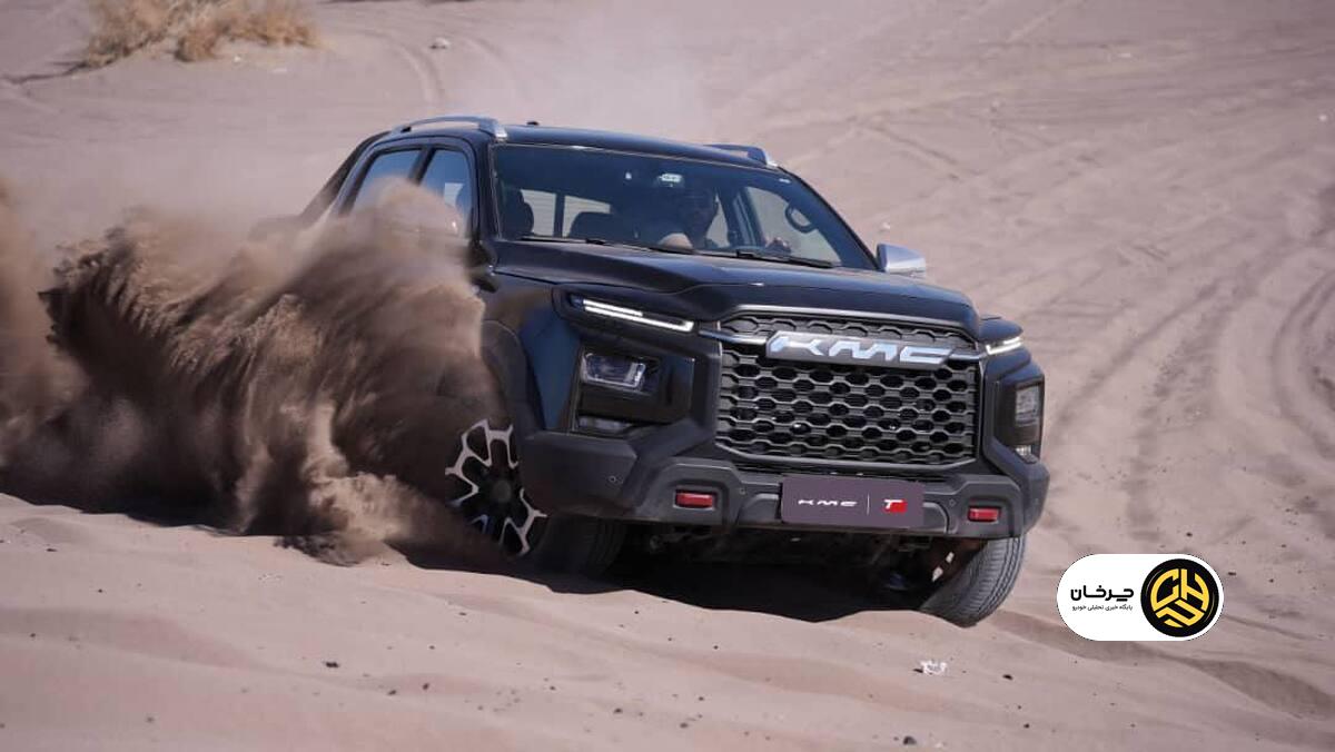 بهترین زمان فروش خودرو