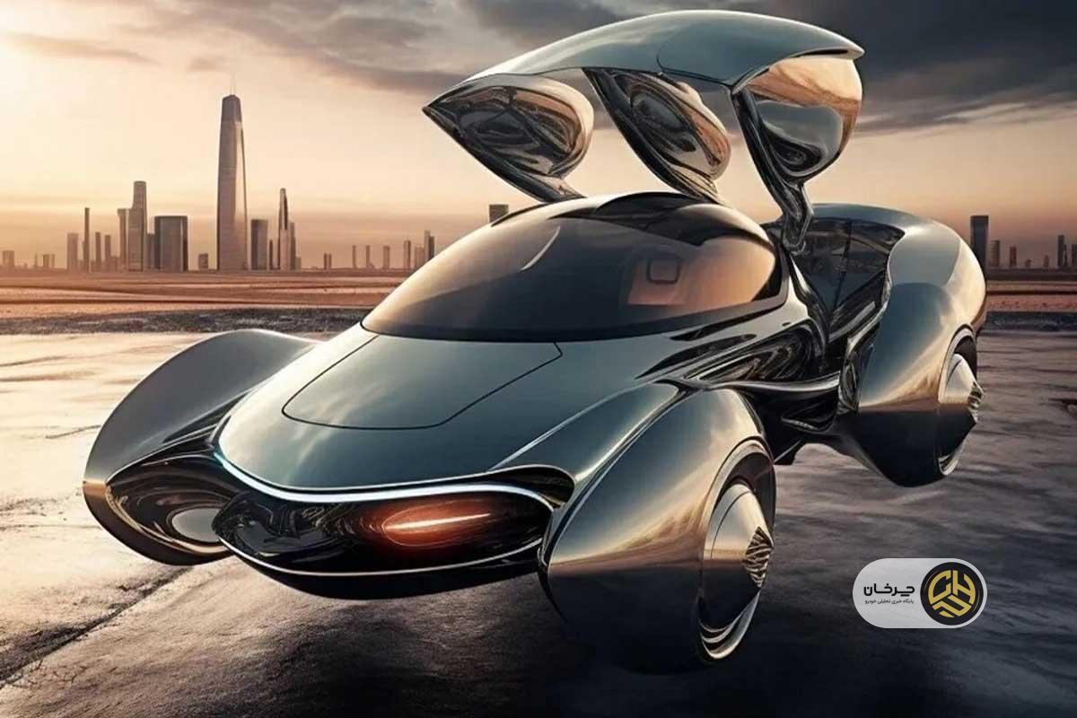 پیش‌بینی هوش مصنوعی