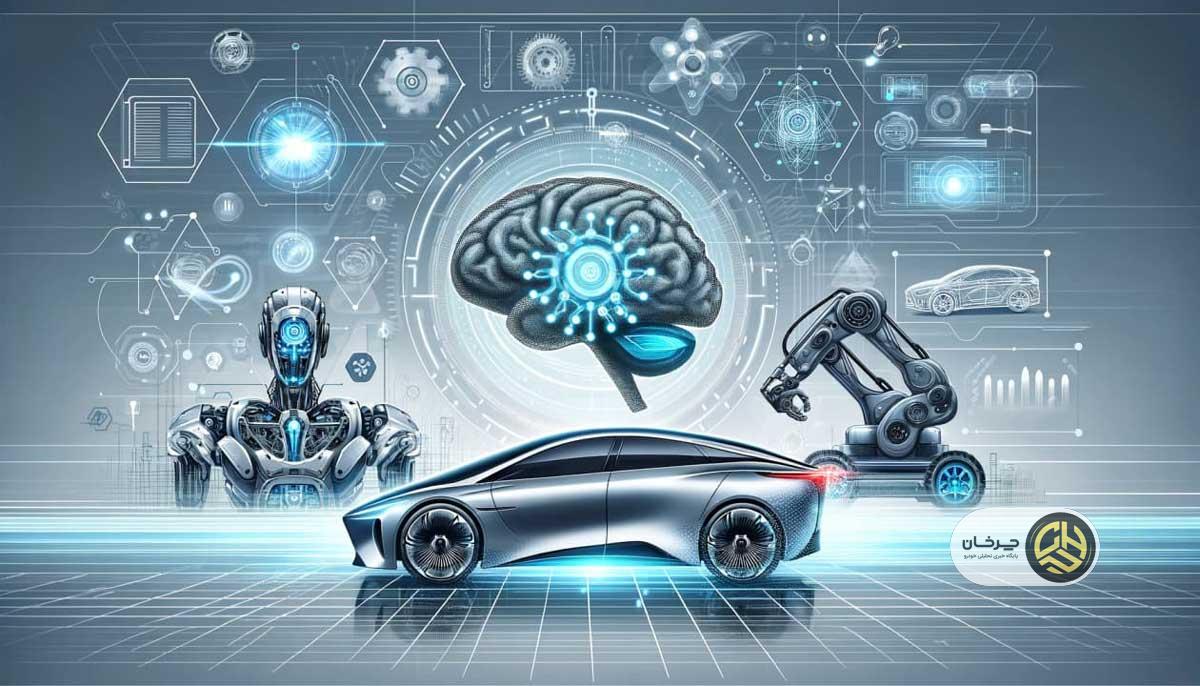 پیش‌بینی هوش مصنوعی