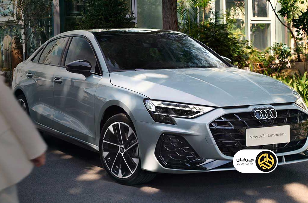 فرصت استثنایی برای جانبازان محترم