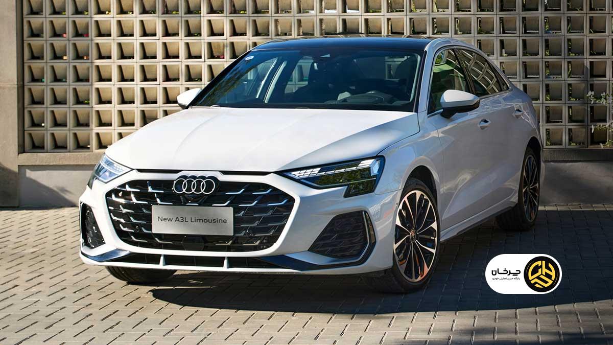 فرصت استثنایی برای جانبازان محترم