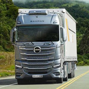 شرایط فروش محصولات تجاری بهمن دیزل در بورس کالا، تحویل فوری ویژه بهمن ماه ۱۴۰۴