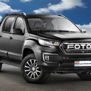 آرشیو مقالات چرخان