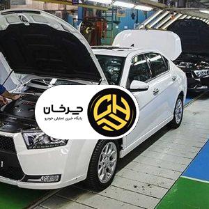 آرشیو مقالات چرخان