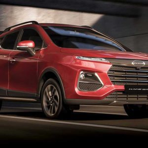 آرشیو مقالات چرخان