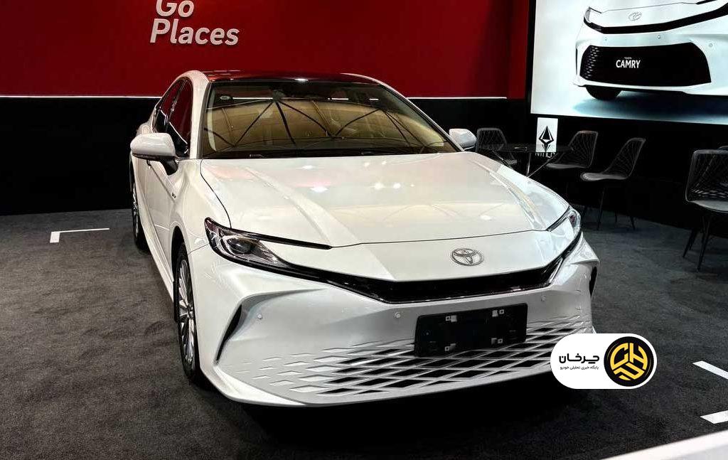 نگین تندیس الماس در نمایشگاه شیراز