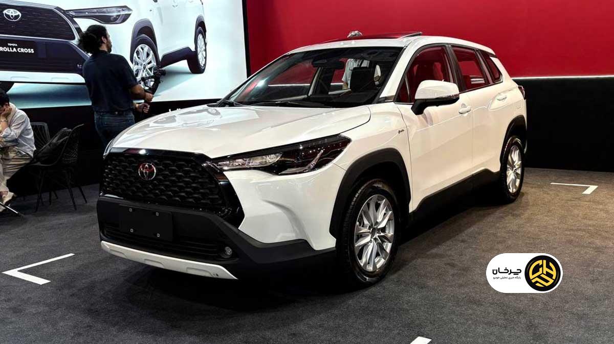 نگین تندیس الماس در نمایشگاه شیراز