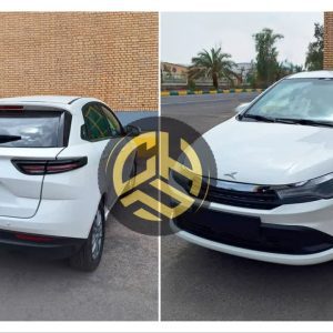 آرشیو مقالات چرخان