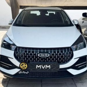 آرشیو مقالات چرخان