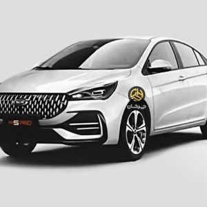 آرشیو مقالات چرخان