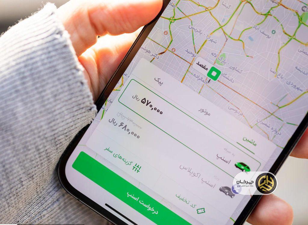 اقدامات امنیتی