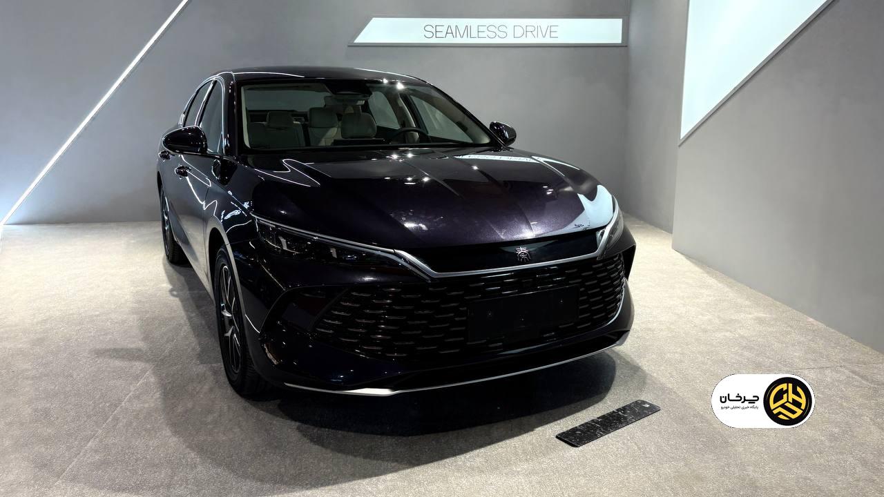 محصولات تیگارد