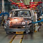 بسته حمایتی پساجنگ برای احیای صنعت خودروسازی