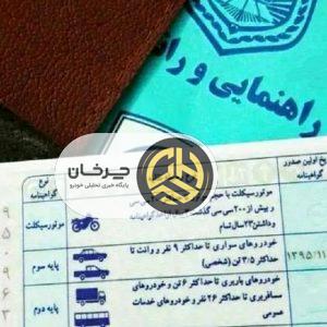 تمدید خودکار گواهینامه‌های منقضی‌شده برای یک سال!