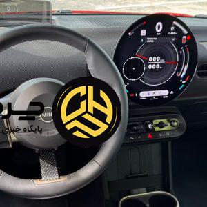 مالتی مدیا جدید مینی شما را عاشق و متنفر می‌کند!