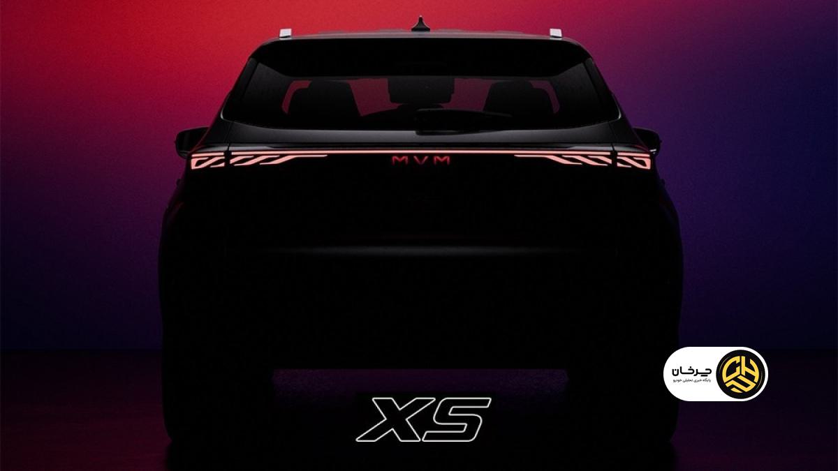 ام‌وی‌ام ایکس 5، آغازگر فصل جدیدی از محصولات مدیران خودرو در بازار