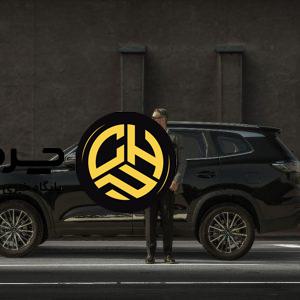 شاسی‌بلند دو دیفرانسیل فونیکس؛ تجربه‌ای لوکس با تیگو ۸ پرو مکس آی‌ای