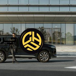 دیدگاه خریداران لوکس: نگاهی به تجربه استفاده از اکستریم VX بر اساس صدای مشتری   