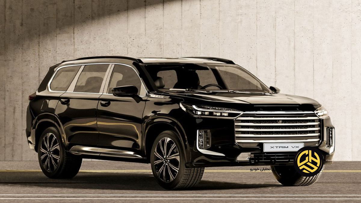 آغاز فصل تازه مدیران خودرو در صنعت خودرو ایران