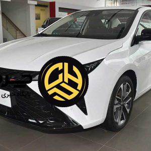 آرشیو مقالات چرخان