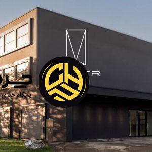 کارخانه خودکار جدید آواتار هر ۶۰ ثانیه یک خودرو تولید می‌کند!