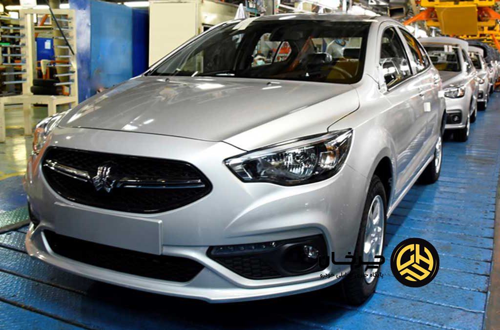 نماینده مجلس: تعیین قیمت غیرواقعی خودرو