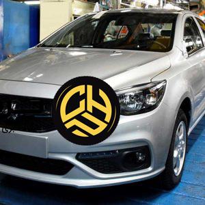 نماینده مجلس: تعیین قیمت غیرواقعی خودرو، بازی باخت باخت برای تولیدکننده و مصرف‌کننده