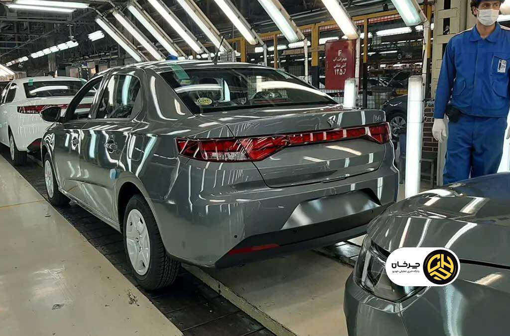 قیمت گذاری دستوری بیراهه‌ای به ناکجاآباد، صنعت خودرو تشنه بازار آزاد