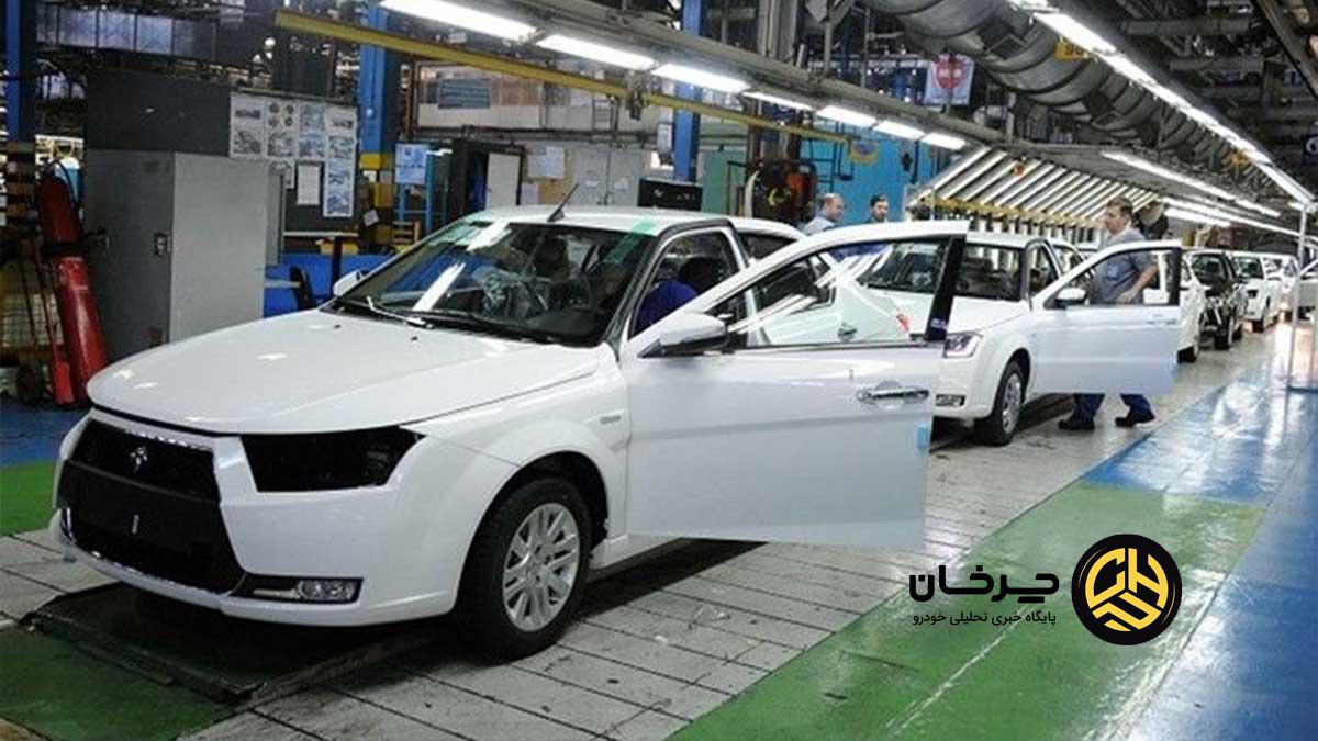 نماینده مجلس: تعیین قیمت غیرواقعی خودرو