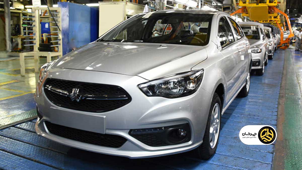 قیمت گذاری دستوری