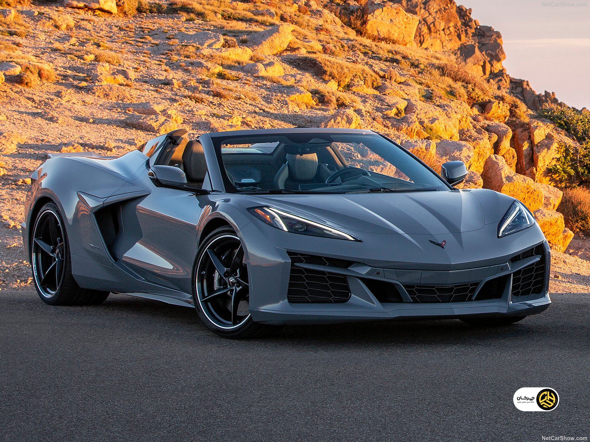 ناامن‌ترین خودروهای آمریکا