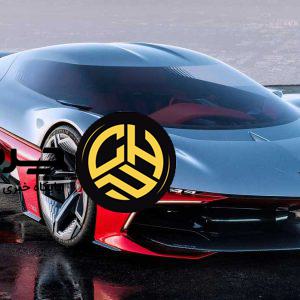 آیا خلاقیت در طراحی خودرو به پایان رسیده است؟