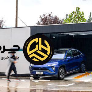 رتبه‌بندی نصب باتری خودروهای برقی در چین طی نیمه نخست ۲۰۲۵؛ سهم ۶۶.۶ درصدی CATL و BYD از بازار