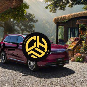 رونمایی رسمی از نسل جدید Aito M7؛ محصول مشترک هوآوی و Seres در چین