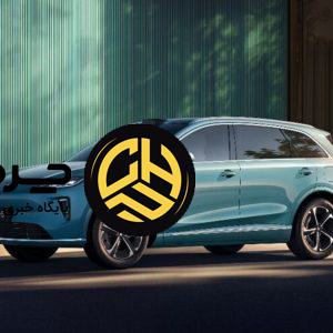 محصول مشترک هوآوی و سایک با نام Shangjie H5 معرفی خواهد شد!