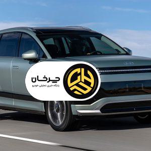 آرشیو مقالات چرخان