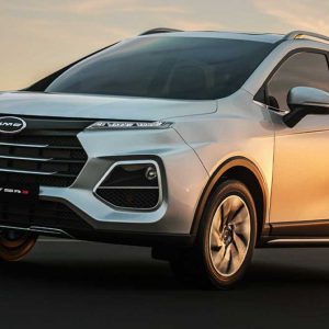 آرشیو مقالات چرخان