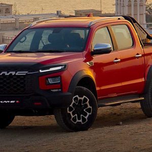 آرشیو مقالات چرخان