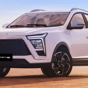 آرشیو مقالات چرخان