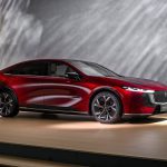 آغاز فروش جدید اتونوین با مزدا ۳ و IM LS7 | پیش‌ثبت‌نام از ۲۹ فروردین + قیمت‌ها