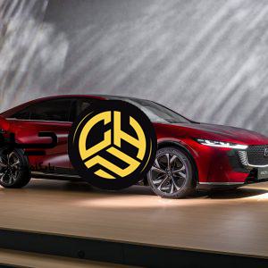 آغاز فروش جدید اتونوین با مزدا ۳ و IM LS7 | پیش‌ثبت‌نام از ۲۹ فروردین + قیمت‌ها