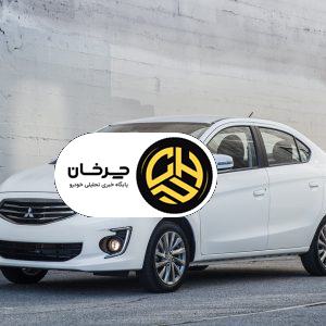 ناامن‌ترین خودروهای آمریکا؛ چرا برخی مدل‌ها مرگبارتر هستند؟