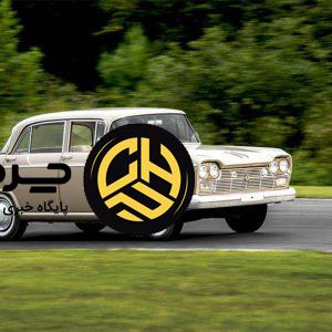 نیسان کارخانه تاریخی Oppama را تعطیل می‌کند؛ احتمال از بین رفتن ۲۲ هزار شغل!