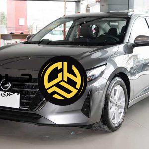 قیمت جدید نیسان سیلفی آمیتیس خودرو ویژه تیر 1404 اعلام شد