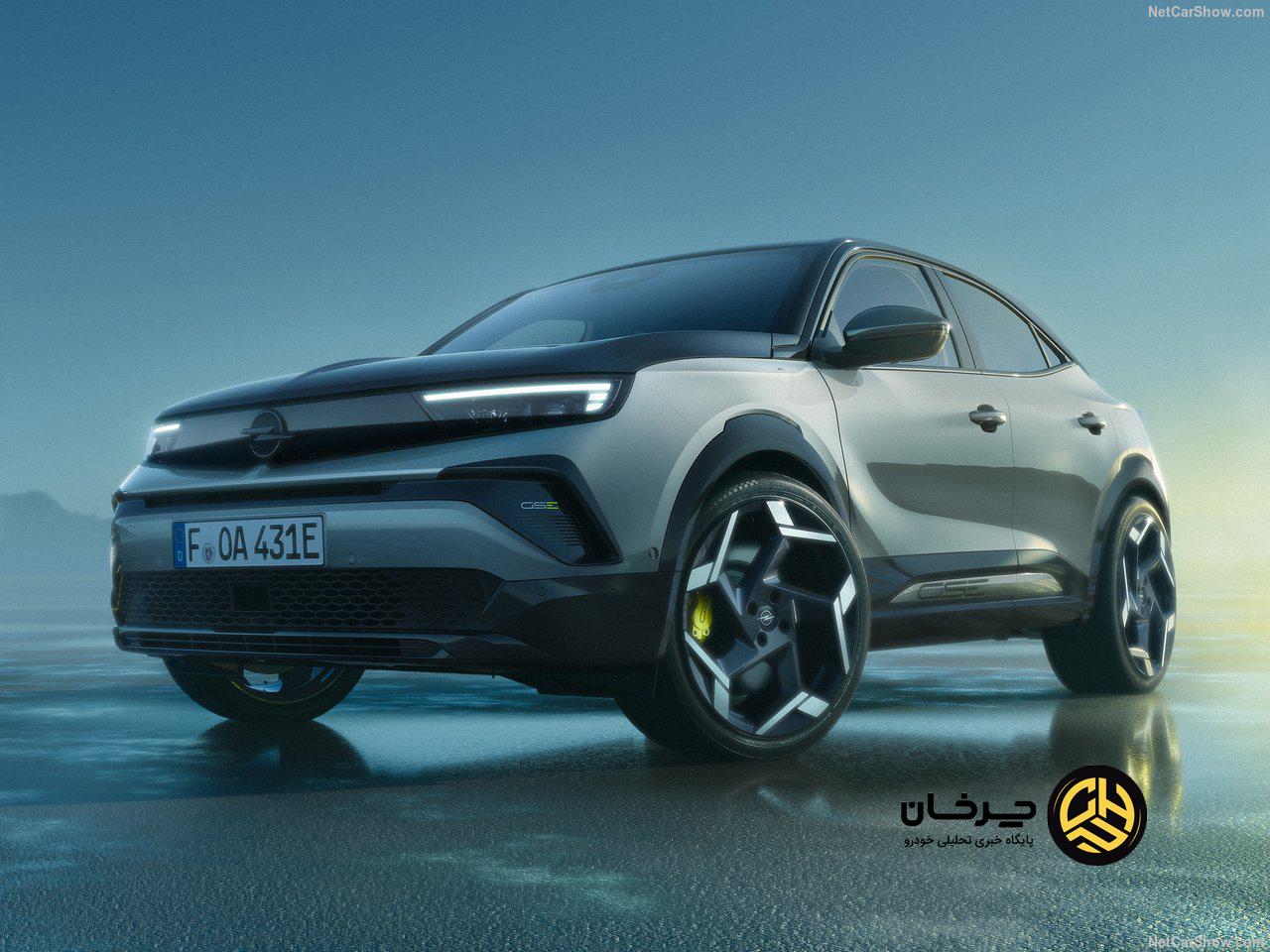 طراحی خودرو