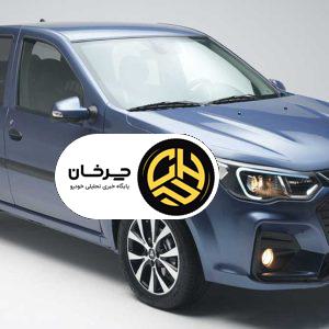 پارس نوآ به‌زودی وارد بازار می‌شود؛ اخذ کامل استانداردهای کیفی، فنی و ایمنی