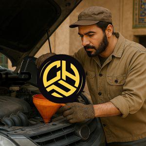 اجبار به انجام سرویس دوره‌ای در نمایندگی؛ نگرانی از حفظ کیفیت یا راهی برای دریافت هزینه بیشتر؟